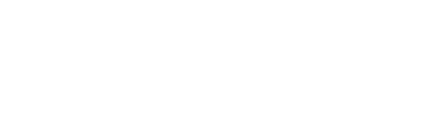 SpotMe