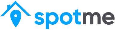 SpotMe