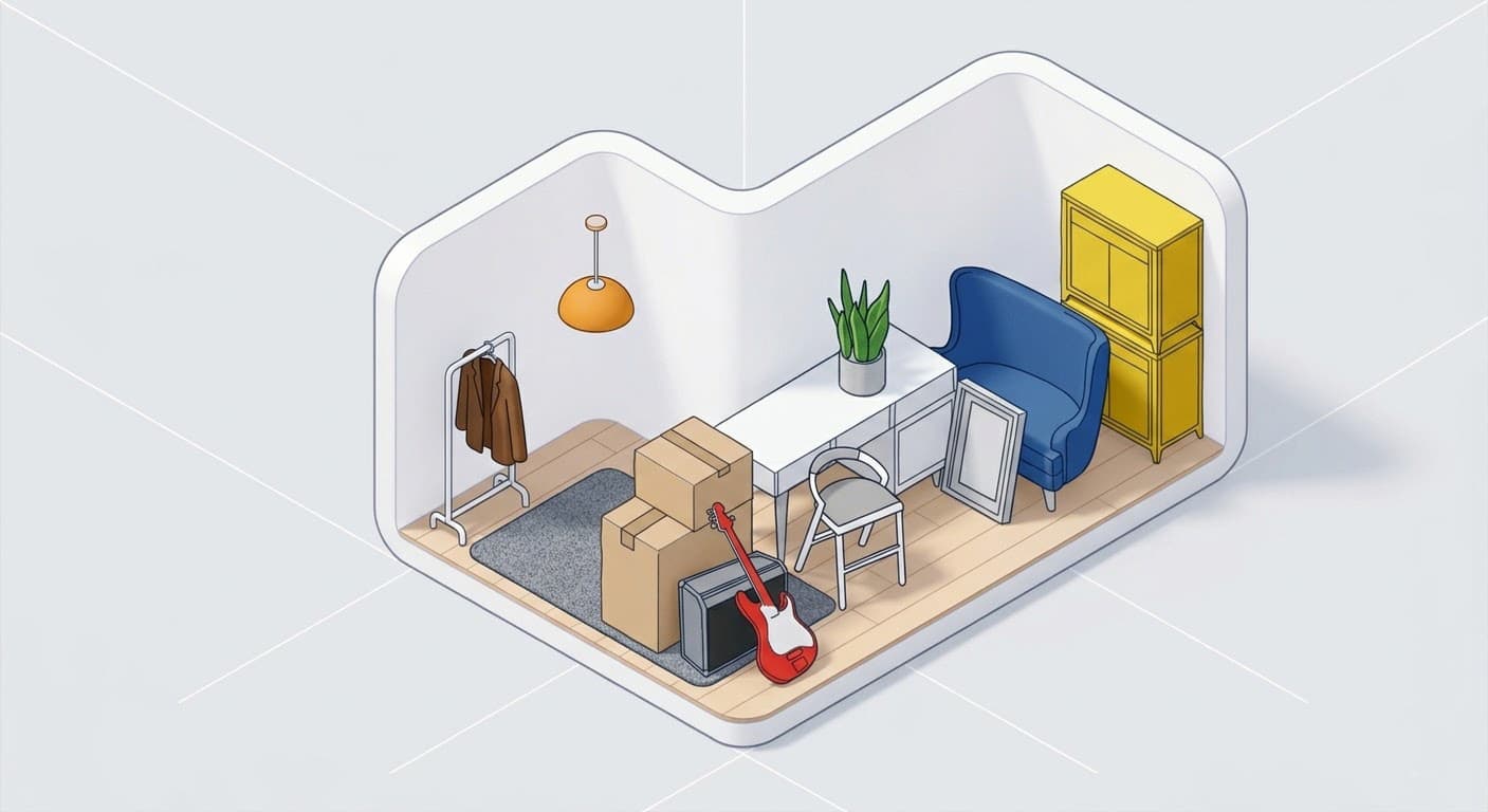 Espacio Mediano