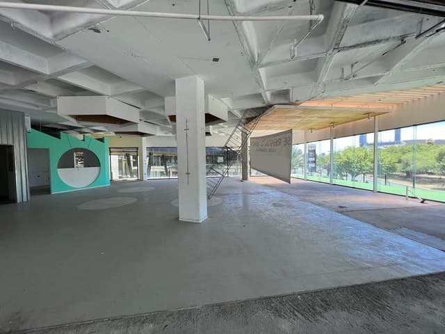 Bodega 500 m² 7db4e902-401c-4cc3-b984-020de01531dd