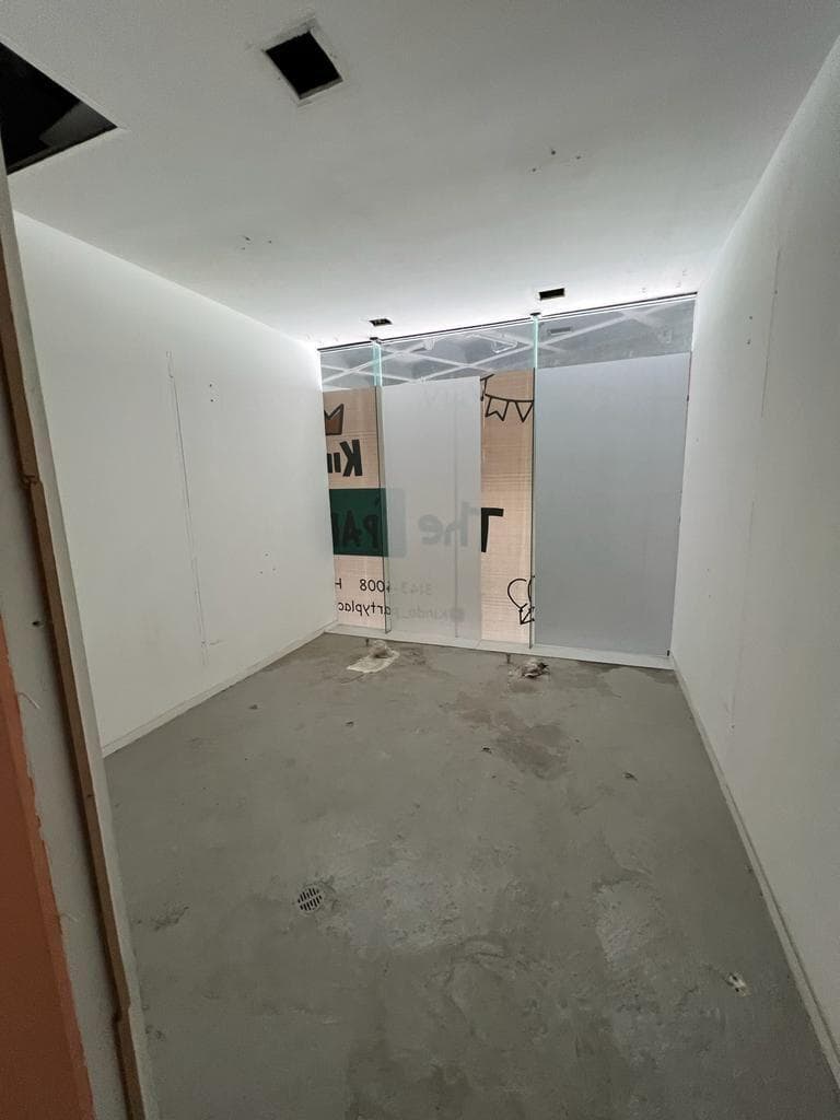 Bodega 48 m² b555d4c7-8829-45ee-a927-c309d37eabfa