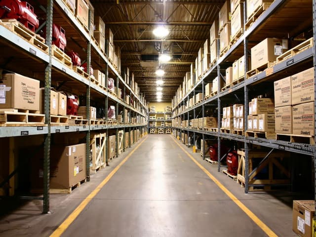 Mini-Bodega 900 m² d2ffb7b7-794d-414e-a56e-aa74fc27f43c
