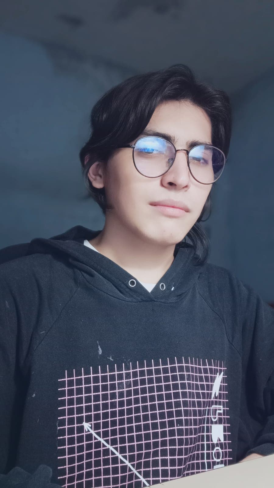Foto de perfil de David A.