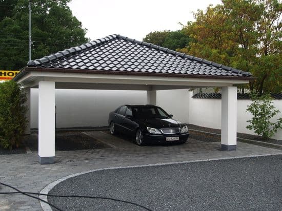 Bodega 10,000 m² ecb8ebd6-0eb6-4a79-b3f4-864376f5dd9e