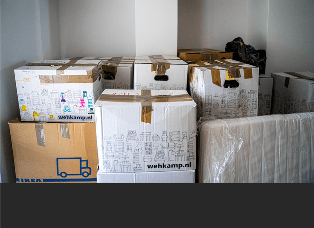 Mini-Bodega 9 m² 0b8a66d9-79df-452d-a7d1-7d9bdf65b732