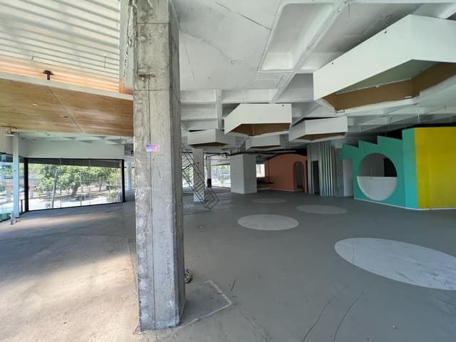Bodega 500 m² 7db4e902-401c-4cc3-b984-020de01531dd