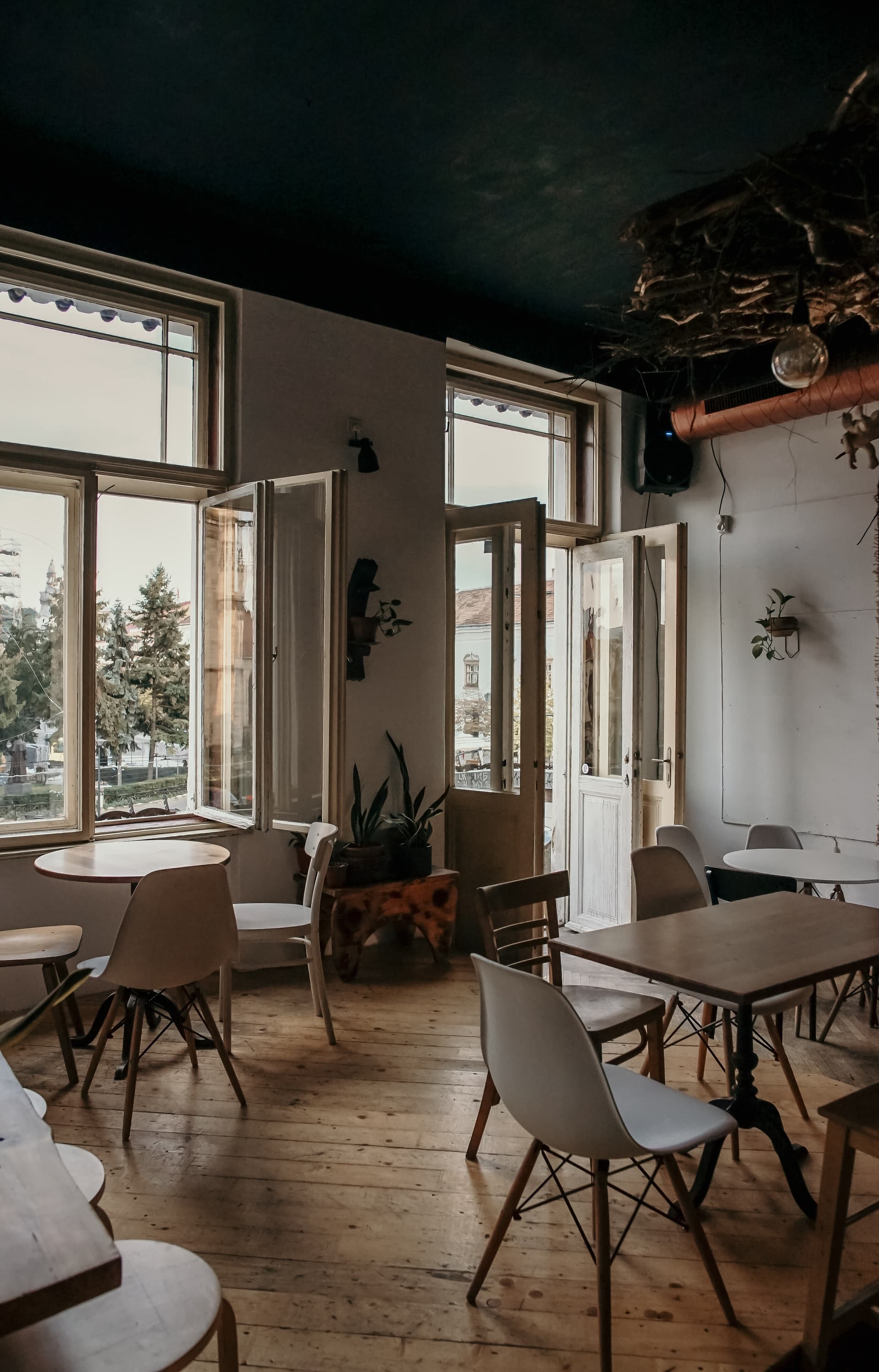 Bodega 50 m² 811c8573-4035-4335-9e57-4525c87b9a60