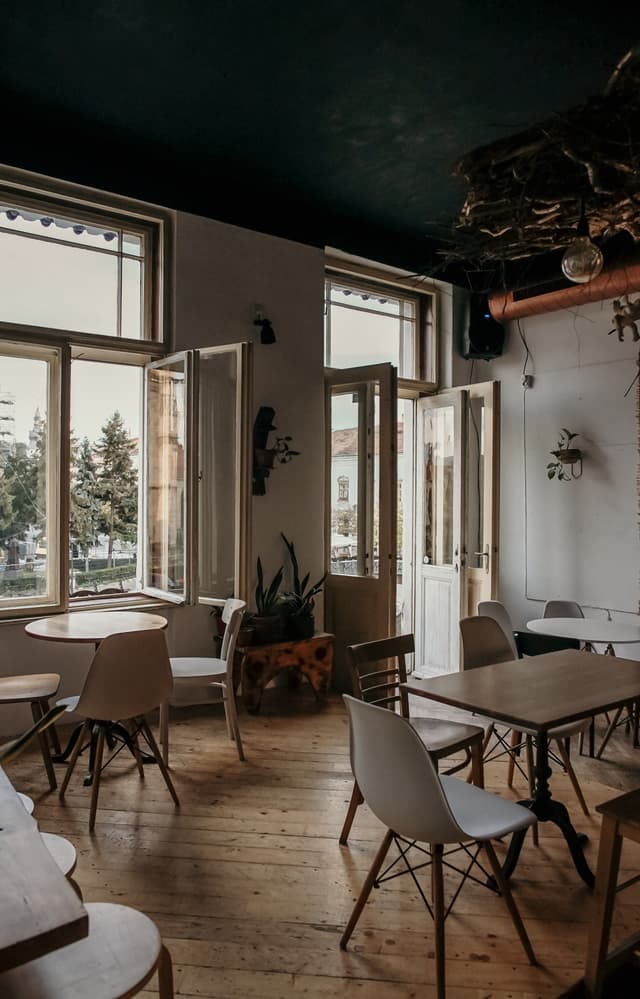 Bodega 50 m² 811c8573-4035-4335-9e57-4525c87b9a60