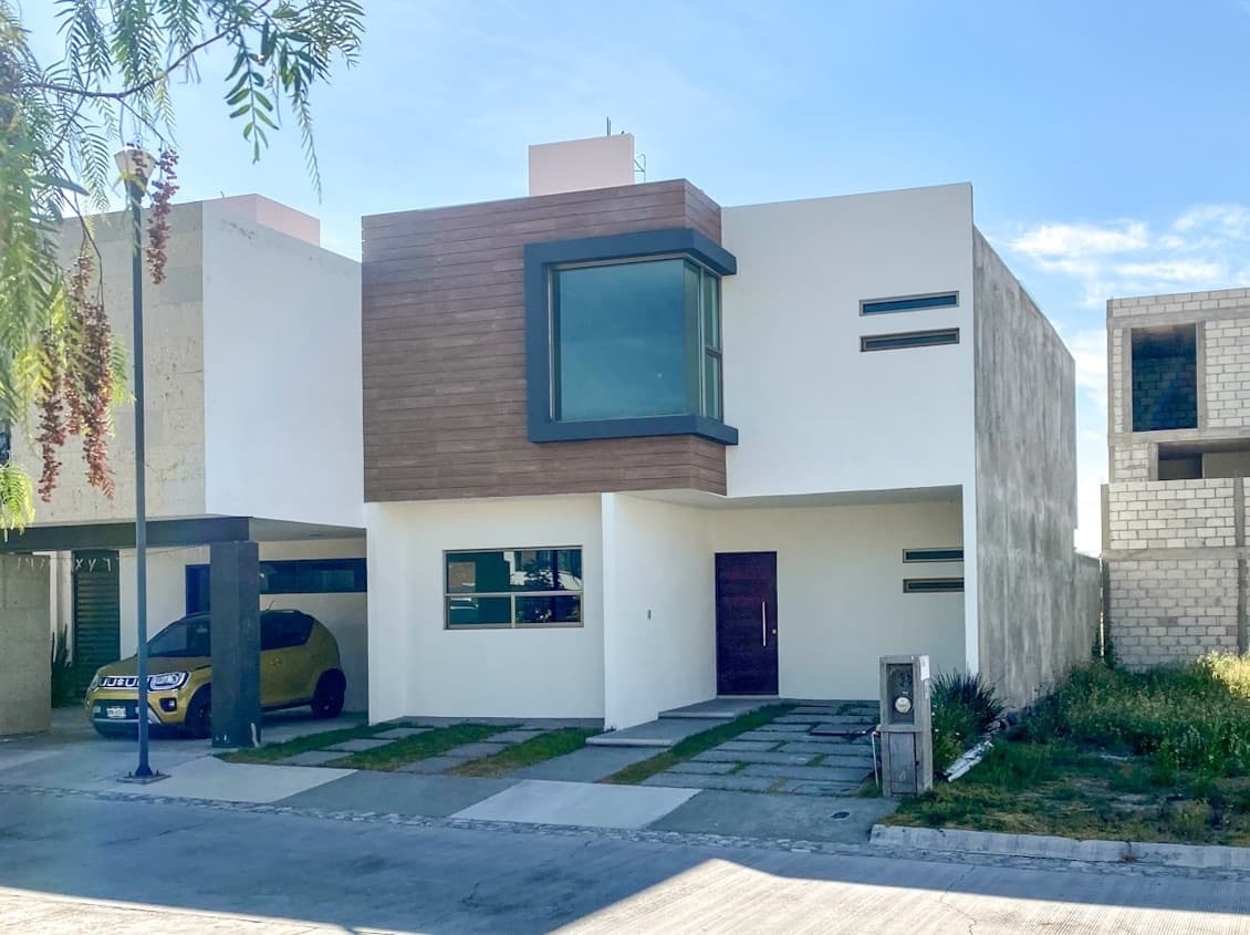 Bodega 10,000 m² 867a69cb-04fb-4dbf-a044-645bee768a00