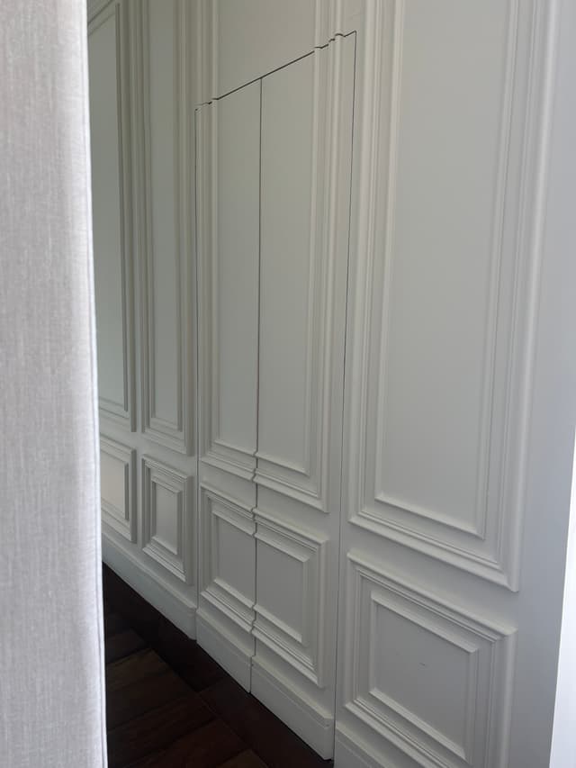 Terreno 4 m² e833d7a3-39d6-4093-90b1-f9d79dab88ca