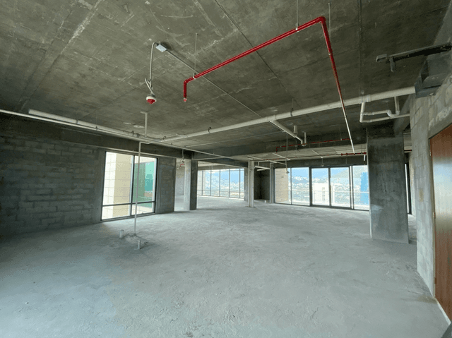 Bodega 40 m² 8a7c4c5b-4723-4481-a109-fd0dfd1fa9a7