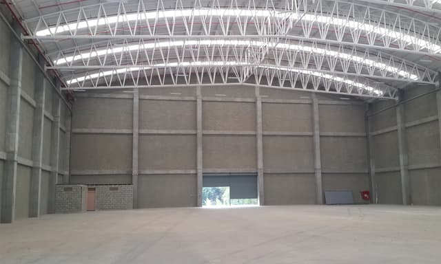 Mini-Bodega 2,500 m² 71d66d96-6de3-40d6-a46a-5d017898c508