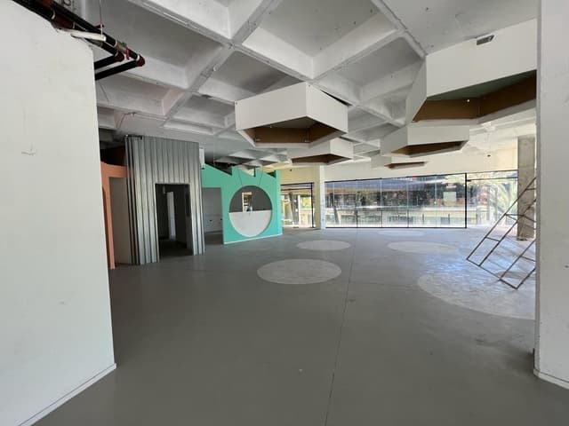 Bodega 500 m² 7db4e902-401c-4cc3-b984-020de01531dd