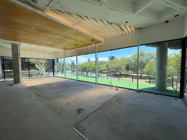 Bodega 500 m² 7db4e902-401c-4cc3-b984-020de01531dd