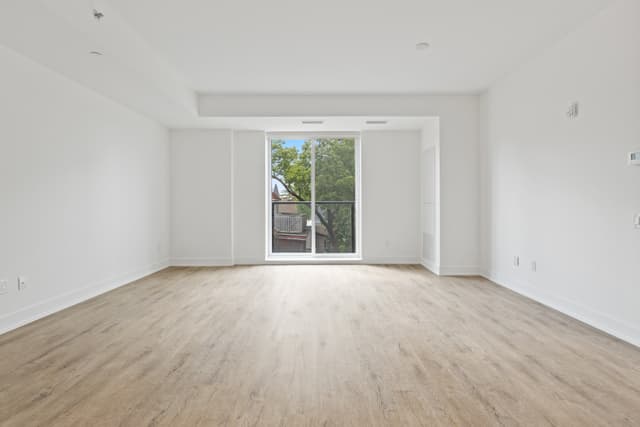Bodega 20 m² 251fb1d6-8103-42df-a5da-b1fce5050bfd