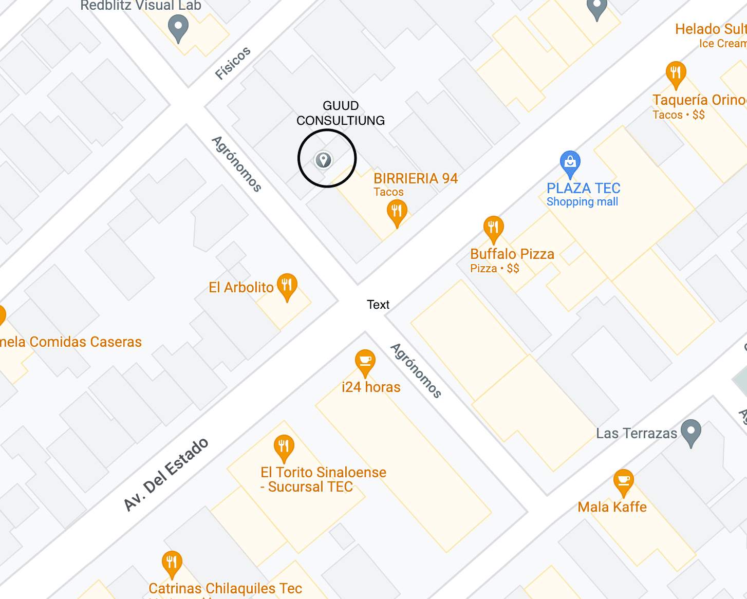 Estacionamiento 30 m² 7508065c-47a9-478c-9234-57078f056e89
