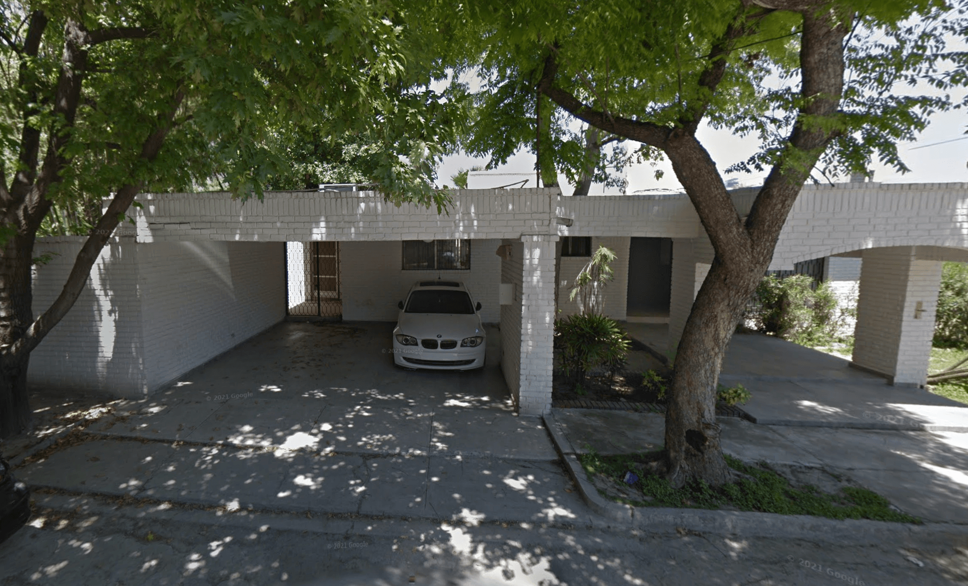 Mini-Bodega 14 m² 23afb833-b567-43f4-9040-580e6368d791