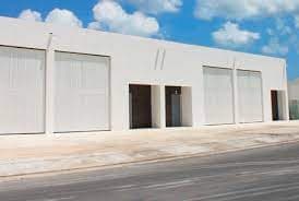 Bodega 144 m² 9a2de183-7d1d-4e5e-8c99-0d31b5191abc