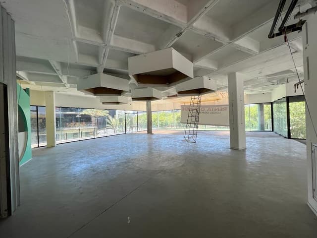 Bodega 500 m² 7db4e902-401c-4cc3-b984-020de01531dd