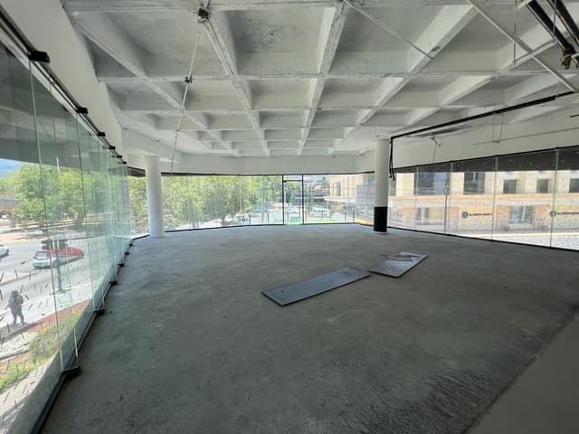 Bodega 500 m² 7db4e902-401c-4cc3-b984-020de01531dd