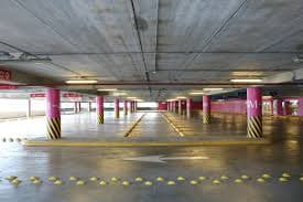 Estacionamiento 13 m² 87b58cf9-9455-4a89-8281-983537a84d00