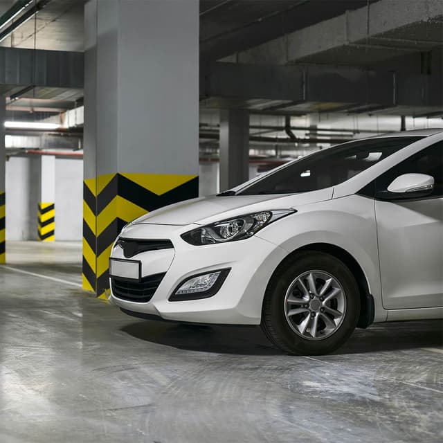 Estacionamiento 18 m² efd82c03-2d05-4f98-ba21-17c6b2c36c6a
