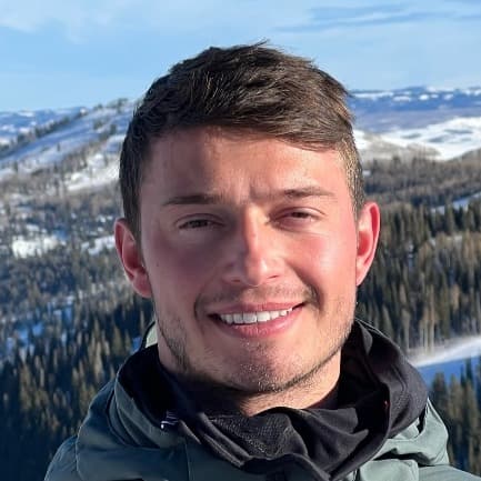 Foto de perfil de Jules B.