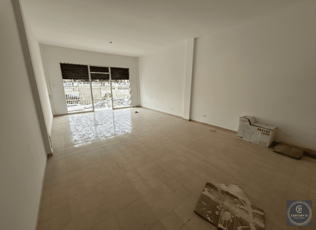 Mini-Bodega 9 m² 49cfbfd8-b5dd-4eab-a1f1-866780a139be