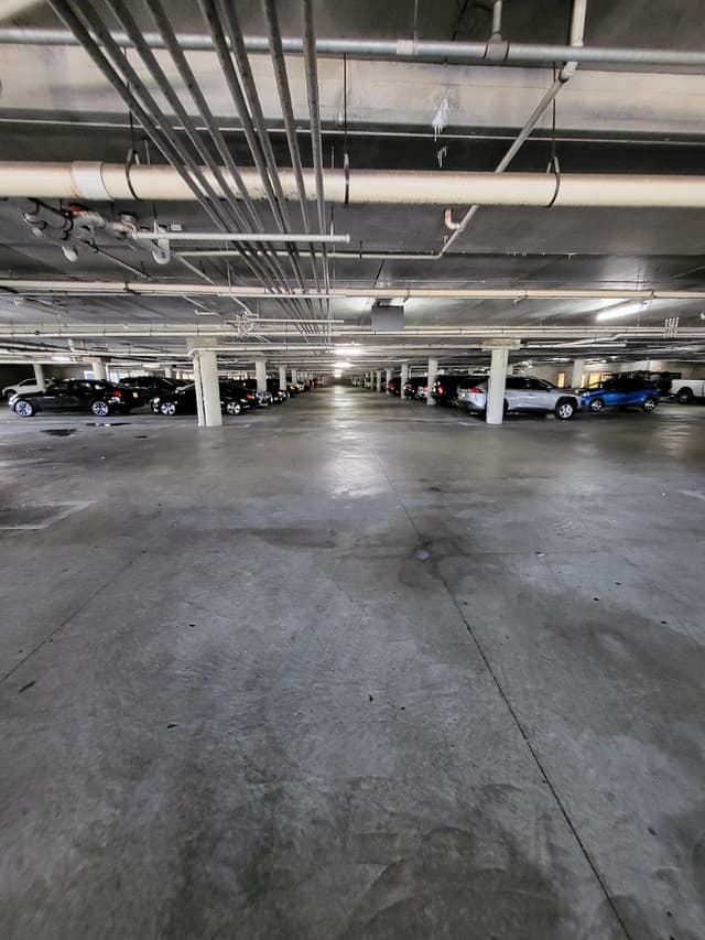 Bodega Industrial 200 m² 0b76249b-d067-4631-8368-5c7beb9c7aea
