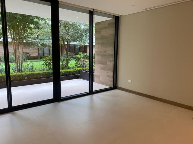 Bodega 20 m² d001852e-ba51-425c-8d69-68d0a0c8ee0d