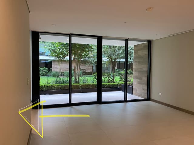 Bodega 20 m² d001852e-ba51-425c-8d69-68d0a0c8ee0d