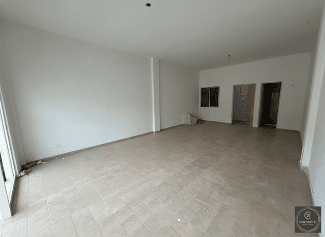 Mini-Bodega 9 m² 49cfbfd8-b5dd-4eab-a1f1-866780a139be
