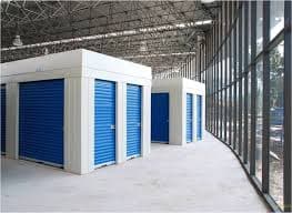Mini-Bodega 6 m² 215e0d6b-e09f-4e90-899a-4327f6b1aff5