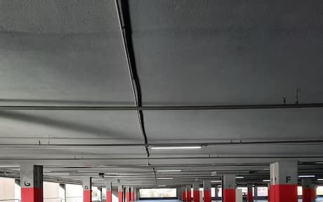 Estacionamiento 13 m² 87b58cf9-9455-4a89-8281-983537a84d00