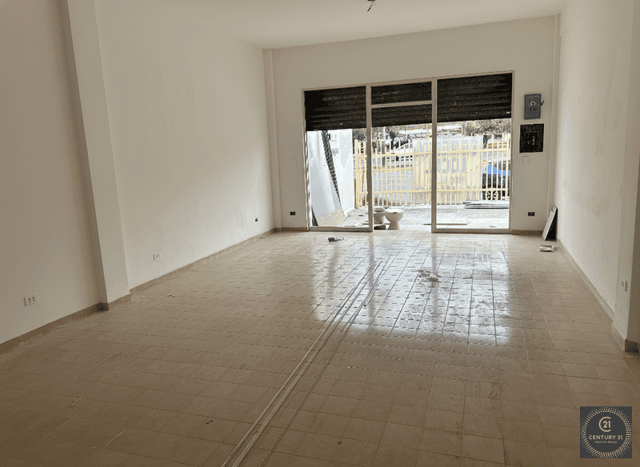 Mini-Bodega 9 m² 49cfbfd8-b5dd-4eab-a1f1-866780a139be