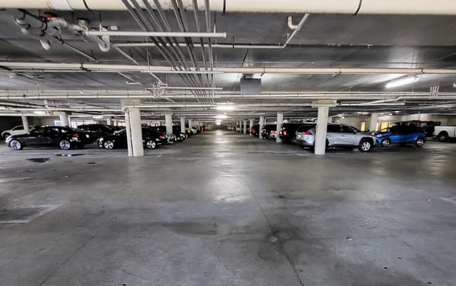 Bodega Industrial 200 m² 0b76249b-d067-4631-8368-5c7beb9c7aea