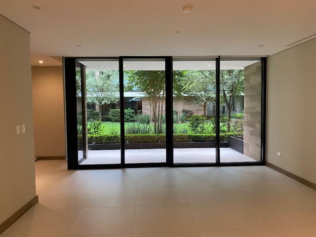 Bodega 20 m² d001852e-ba51-425c-8d69-68d0a0c8ee0d