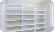 Mini-Bodega 13 m² 1f16b760-67cd-4fb8-afec-be9526fa0a21