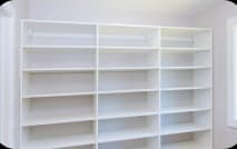 Mini-Bodega 9 m² 6fc0964f-80a7-47c7-895b-b266105809e4