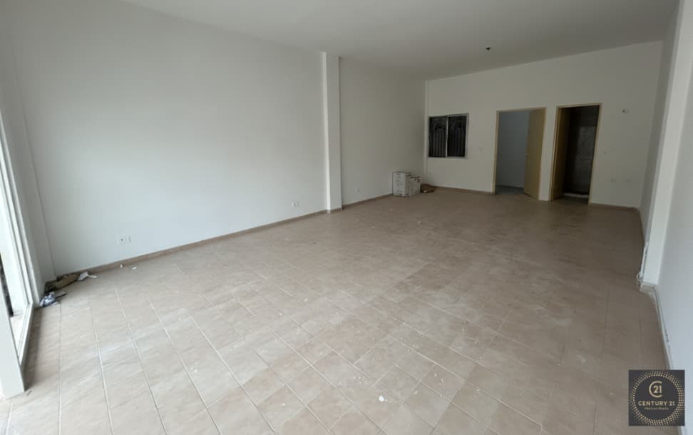 Mini-Bodega 9 m² 49cfbfd8-b5dd-4eab-a1f1-866780a139be
