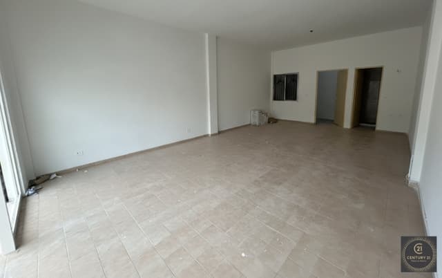 Mini-Bodega 9 m² 49cfbfd8-b5dd-4eab-a1f1-866780a139be