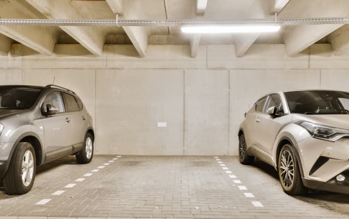 Estacionamiento 13 – 50 m² 1925eec4-8fd8-4a61-a7b2-a77465d43fa4
