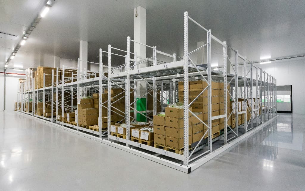 Mini-Bodega 15 m² daa5ea4d-b3ef-4df3-bc5d-ce400c22ed6b