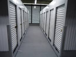 Mini-Bodega 6 m² 215e0d6b-e09f-4e90-899a-4327f6b1aff5