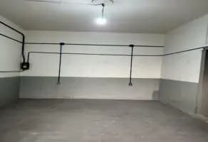 Bodega 250 m² 77764368-2993-4287-b96a-7874526e56b7