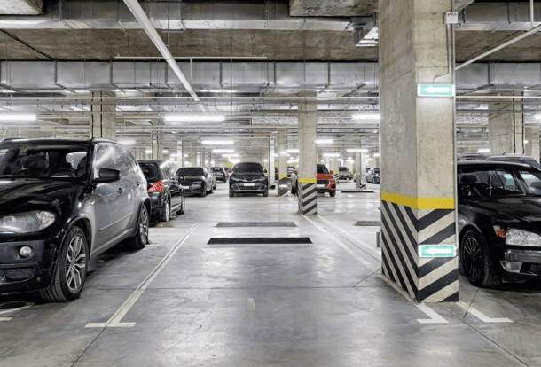 Estacionamiento 18 m² efd82c03-2d05-4f98-ba21-17c6b2c36c6a