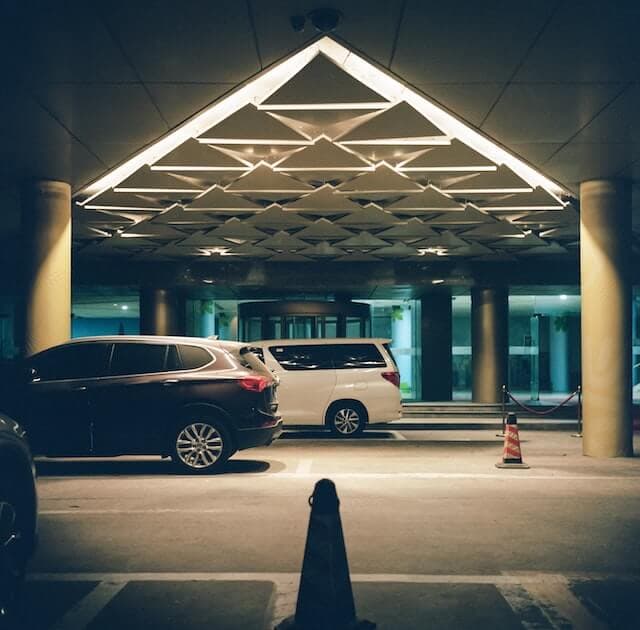 Foto de perfil de Plaza Polanquito