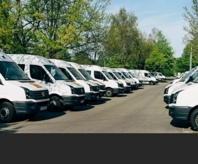 Estacionamiento 13 m² 691aa712-3564-4269-9fe4-6c45496d003f