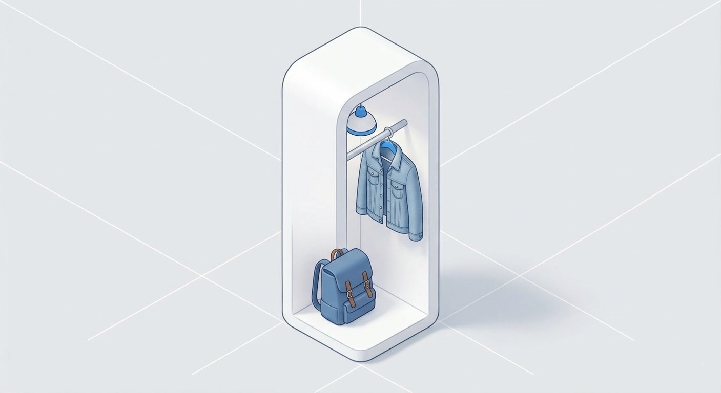 Locker